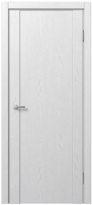 Доминика 220