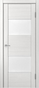 Доминика 221 - Ясень белый