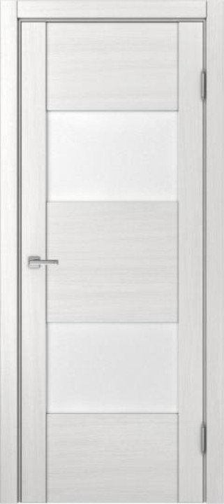 Доминика 221 - Ясень белый