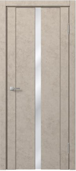 Доминика 226 - Бетон бежевый