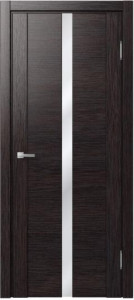 Доминика 226 - Орех темный