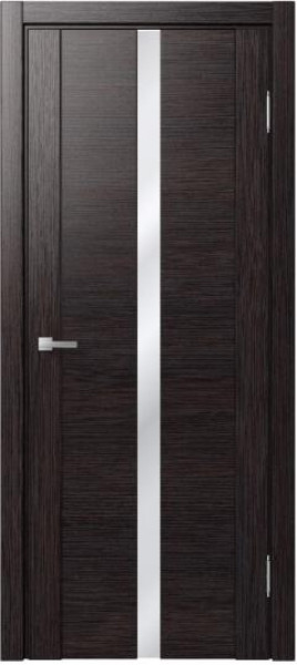 Доминика 226 - Орех темный