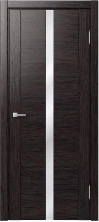 Доминика 226 - Орех темный