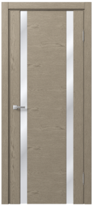 Доминика 227 - Soft Дуб капучино