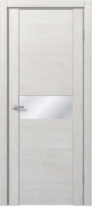 Доминика 231 - Дуб Шале снежный