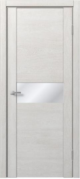 Доминика 231 - Дуб Шале снежный