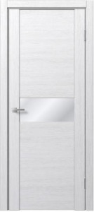 Доминика 231 - Ясень белый