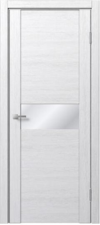 Доминика 231 - Ясень белый