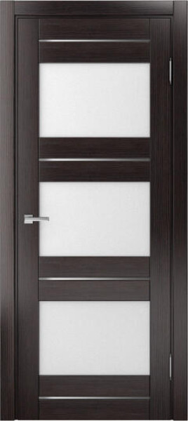 Доминика 300 - Орех темный