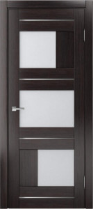 Доминика 302 - Орех темный