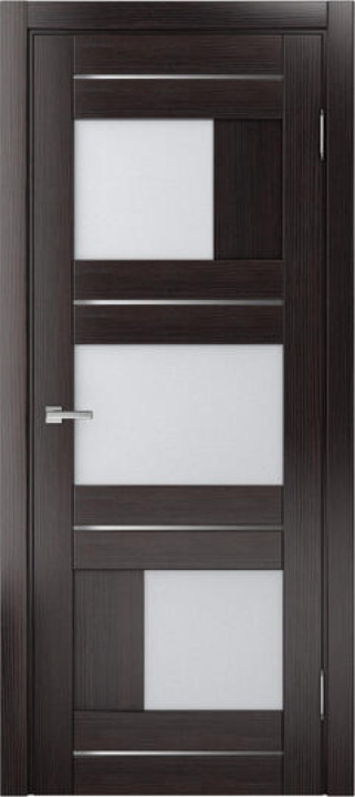 Доминика 302 - Орех темный