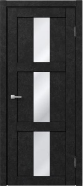 Доминика 308 - Бетон антрацит