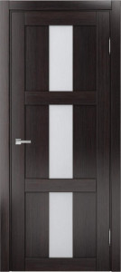 Доминика 308 - Орех темный