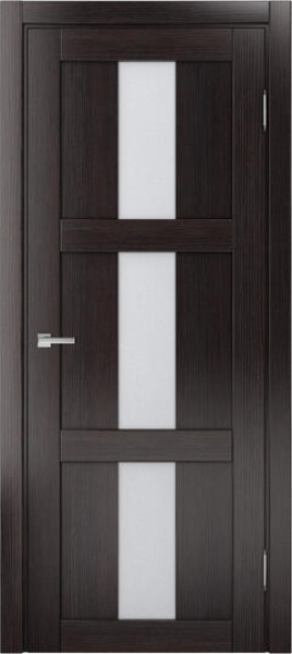 Доминика 308 - Орех темный