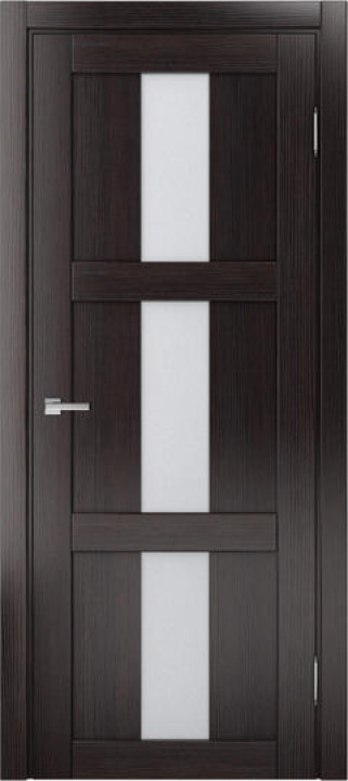 Доминика 308 - Орех темный