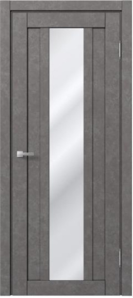 Доминика 402 - Бетон серый