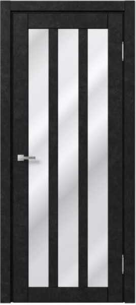 Доминика 403 - Бетон антрацит