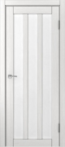 Доминика 403 - Ясень белый