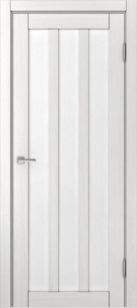 Доминика 403 - Ясень белый