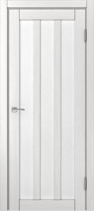 Доминика 403 - Ясень белый