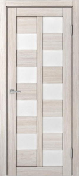 Доминика 407 - Лиственница белая