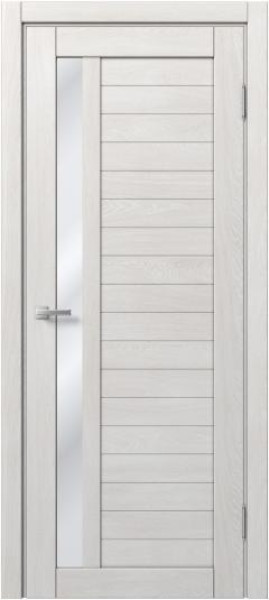 Доминика 421 - Дуб Шале снежный