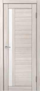 Доминика 421 - Лиственница белая