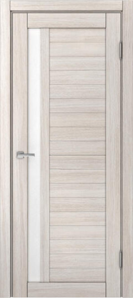 Доминика 421 - Лиственница белая