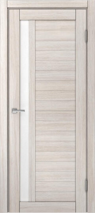 Доминика 421 - Лиственница белая