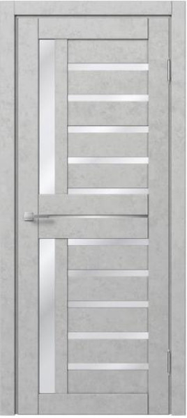 Доминика 423 - Бетон белый