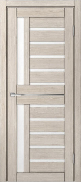 Доминика 423 - Лиственница кремовая