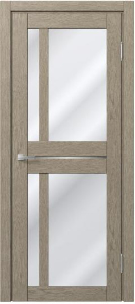 Доминика 424 - Soft Дуб капучино