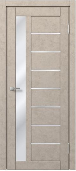 Доминика 425 - Бетон бежевый