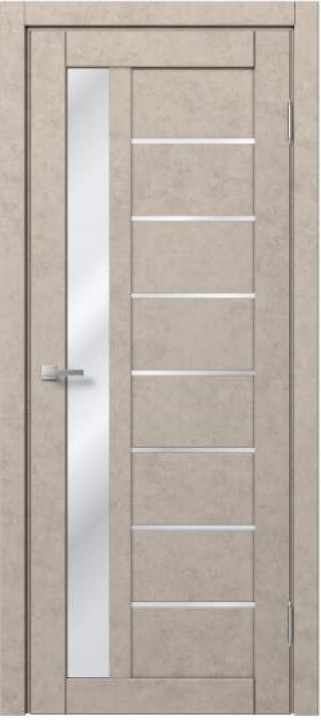 Доминика 425 - Бетон бежевый