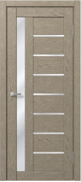 Доминика 426 - Soft Дуб капучино