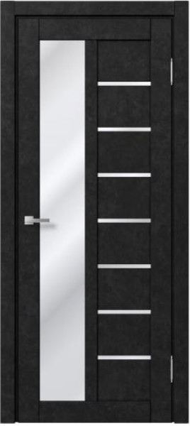 Доминика 428 - Бетон антрацит