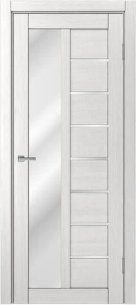 Доминика 428 - Ясень белый