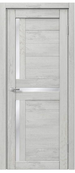 Доминика 429 - TRAVIS белый