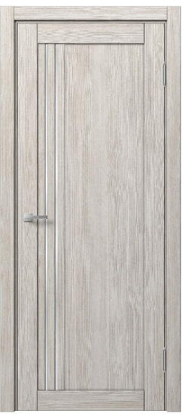 Доминика 431 - Лиственница кремовая