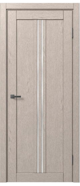 Доминика 432 - Soft Дуб капучино