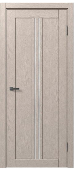 Доминика 432 - Soft Дуб капучино