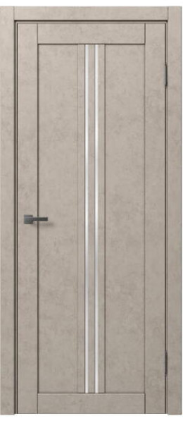 Доминика 432 - Бетон бежевый