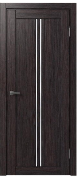 Доминика 432 - Орех темный