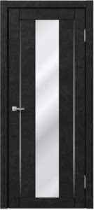 Доминика 501 - Бетон антрацит