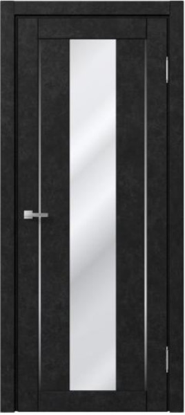 Доминика 501 - Бетон антрацит