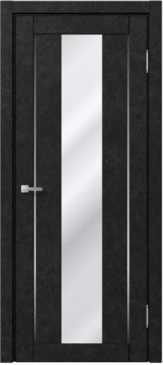 Доминика 501 - Бетон антрацит