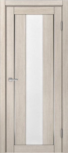 Доминика 501 - Лиственница кремовая