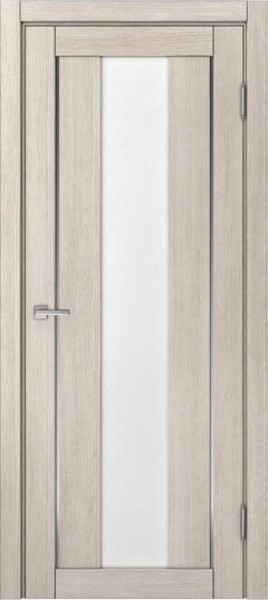 Доминика 501 - Лиственница кремовая