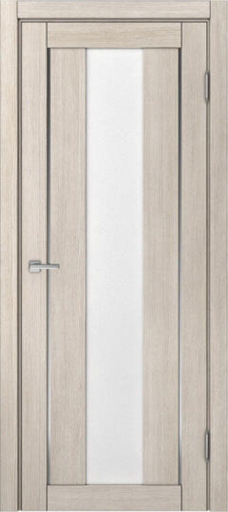 Доминика 501 - Лиственница кремовая