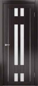 Доминика 502 - Орех темный